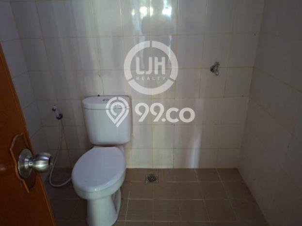 Ruko Disewa di Kelapa Gading, Jakarta Utara, LT 72m2 / LB 0m2 Ruko Disewa di Kelapa Gading, Jakarta Utara, LT 72m2 / LB 0m2