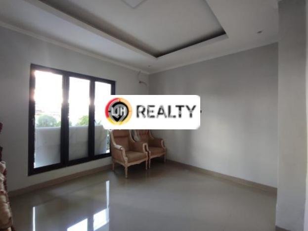 Rumah Exclusive LT 187m2m² / LB 0m2m² di Kompleks Cluster Kelapa Gading, Jakarta Utara Rumah Exclusive LT 187m2m² / LB 0m2m² di Kompleks Cluster Kelapa Gading, Jakarta Utara