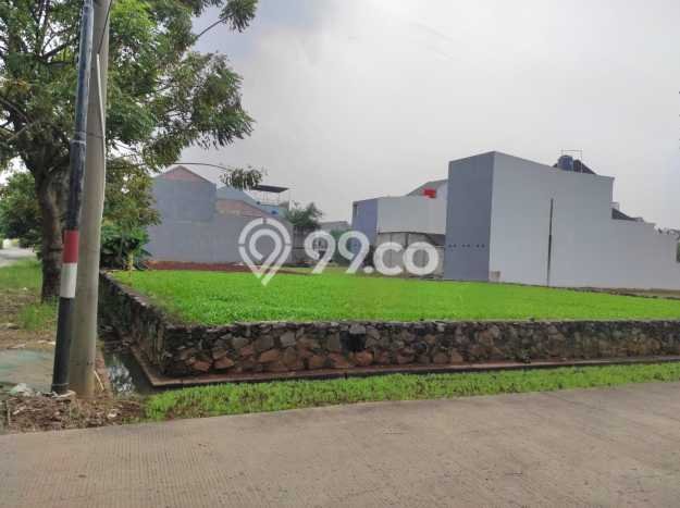 Jarang Ada! Tanah di Kelapa Gading Punya Luas 110m2 SHM Jarang Ada! Tanah di Kelapa Gading Punya Luas 110m2 SHM
