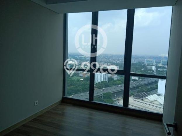 BEST LOCATION! Apartemen di Cempaka Putih, 3 KT, Luas 122m2m², Bisa Segera Ditempati, Fasilitas Modern BEST LOCATION! Apartemen di Cempaka Putih, 3 KT, Luas 122m2m², Bisa Segera Ditempati, Fasilitas Modern