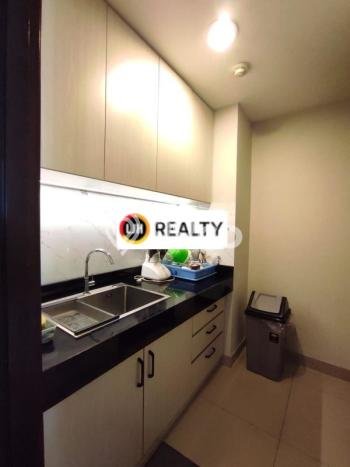 HOT UNIT! Apartemen Kawasan Kelapa Gading, 2 KM, Luas 0m2m² HOT UNIT! Apartemen Kawasan Kelapa Gading, 2 KM, Luas 0m2m²
