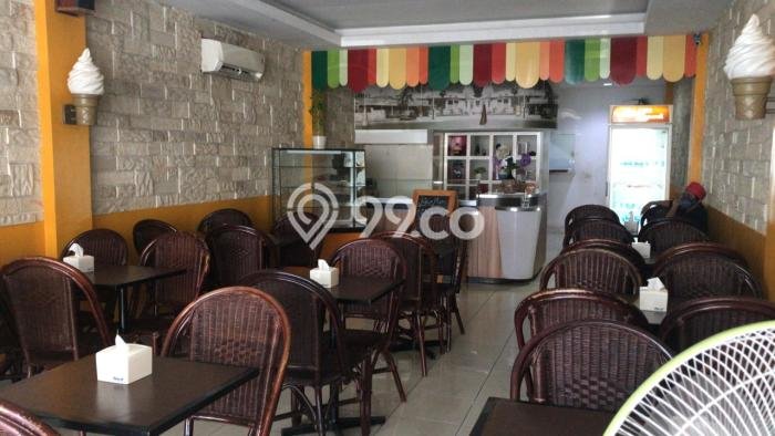 Unit Ruko Dijual di Kelapa Gading Jakarta Utara Luas Tanah 76m2, Luas Bangunan 76m2 Unit Ruko Dijual di Kelapa Gading Jakarta Utara Luas Tanah 76m2, Luas Bangunan 76m2