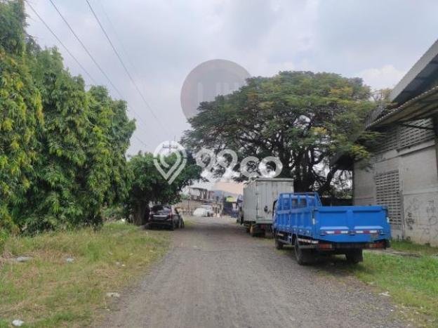 Gudang disewakan lokasi strategis Bekasi Utara Bekasi 0m2 Gudang disewakan lokasi strategis Bekasi Utara Bekasi 0m2