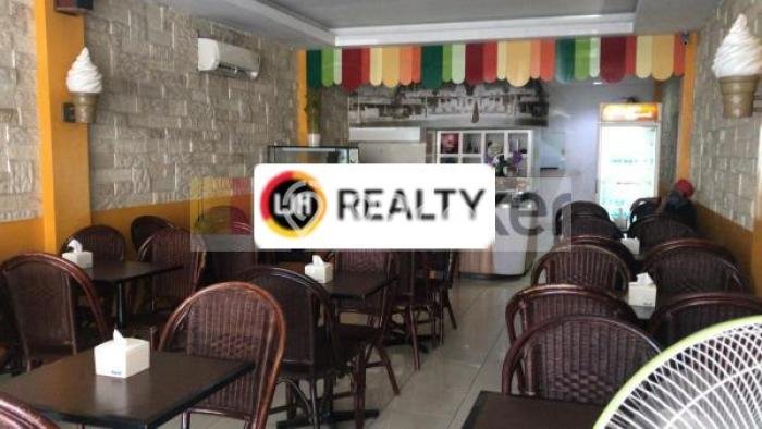 Ruko Paling Dicari LB 76m2 Dijual di Kelapa Gading Ruko Paling Dicari LB 76m2 Dijual di Kelapa Gading