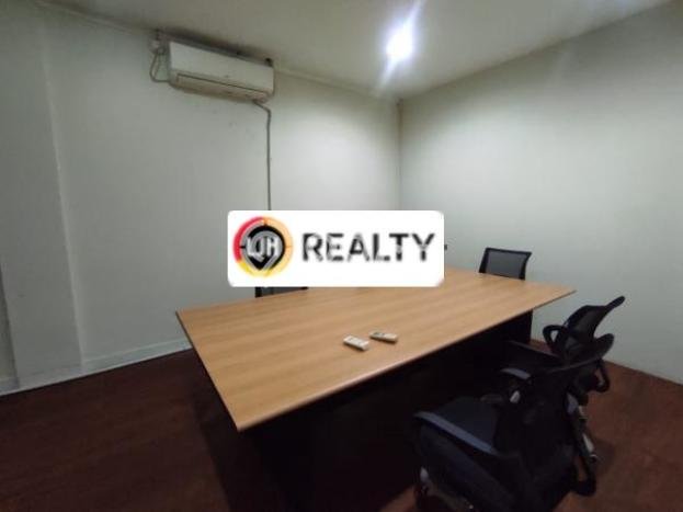 Tersedia Ruko Bisnis di Kelapa Gading Jakarta Utara Harga Sewa Menarik Bisa Nego Tersedia Ruko Bisnis di Kelapa Gading Jakarta Utara Harga Sewa Menarik Bisa Nego