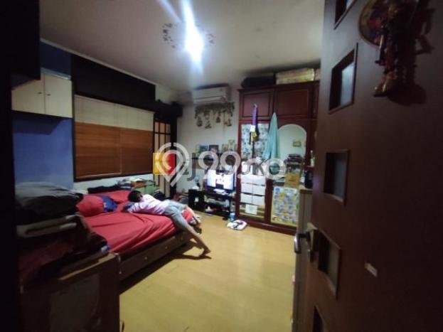 Dijual Rumah Mewah Exclusive di Cempaka Putih, Jakarta Pusat Dijual Rumah Mewah Exclusive di Cempaka Putih, Jakarta Pusat