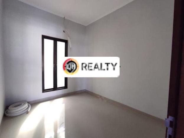 Rumah Exclusive LT 187m2m² / LB 0m2m² di Kompleks Cluster Kelapa Gading, Jakarta Utara Rumah Exclusive LT 187m2m² / LB 0m2m² di Kompleks Cluster Kelapa Gading, Jakarta Utara