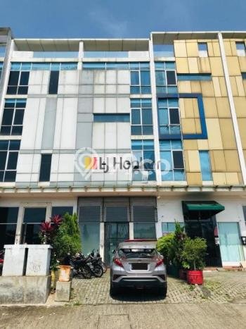FOR SALE! Ruko di Kelapa Gading Jakarta Utara, LT 178m2, LB 330m2 FOR SALE! Ruko di Kelapa Gading Jakarta Utara, LT 178m2, LB 330m2