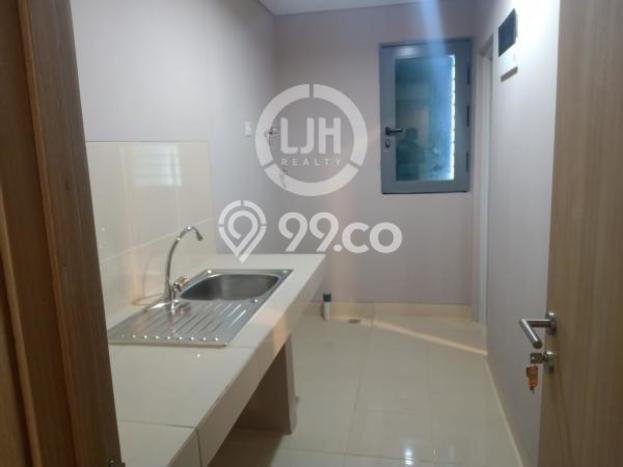 BEST LOCATION! Apartemen di Cempaka Putih, 3 KT, Luas 122m2m², Bisa Segera Ditempati, Fasilitas Modern BEST LOCATION! Apartemen di Cempaka Putih, 3 KT, Luas 122m2m², Bisa Segera Ditempati, Fasilitas Modern