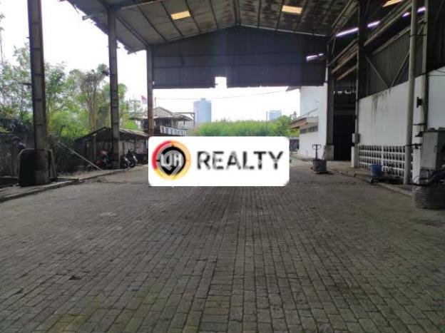Gudang Disewakan Lokasi Bekasi Utara Bekasi Harga Spesial! Gudang Disewakan Lokasi Bekasi Utara Bekasi Harga Spesial!