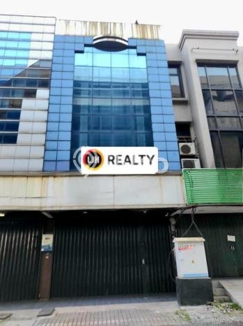 Ruko Disewa di Kelapa Gading, Jakarta Utara, LT 80m2 / LB 0m2 Ruko Disewa di Kelapa Gading, Jakarta Utara, LT 80m2 / LB 0m2
