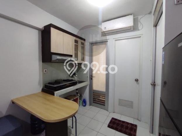 Sewa Sekarang Apartemen Nyaman 2 KT di Kawasan Kelapa Gading Sewa Sekarang Apartemen Nyaman 2 KT di Kawasan Kelapa Gading