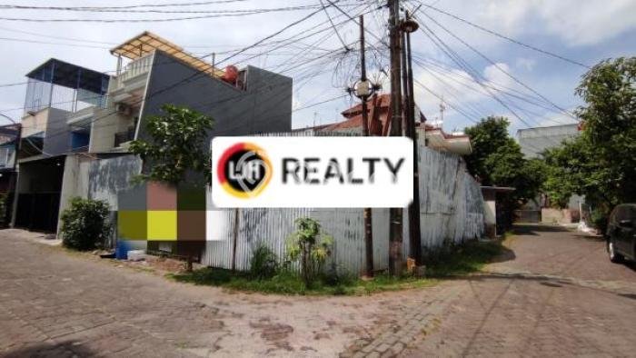 Tanah Dijual Lokasi Kelapa Gading Jakarta Utara - Tanah Dijual Lokasi Kelapa Gading Jakarta Utara -