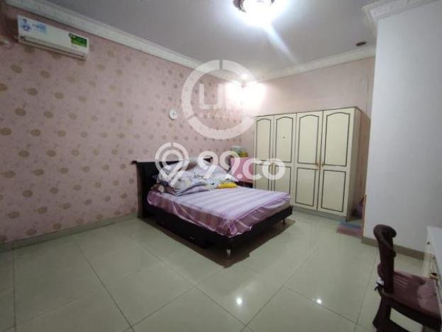 Dijual Rumah Mewah Exclusive di Kelapa Gading, Jakarta Utara Dijual Rumah Mewah Exclusive di Kelapa Gading, Jakarta Utara