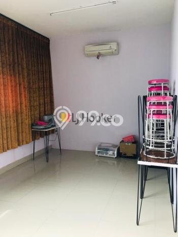 FOR SALE! Ruko di Kelapa Gading Jakarta Utara, LT 178m2, LB 330m2 FOR SALE! Ruko di Kelapa Gading Jakarta Utara, LT 178m2, LB 330m2