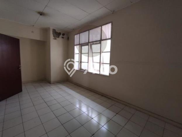 Jual Rumah Strategis Bagus Punya 0 KT di Kelapa Gading Jakarta Utara SHM Jual Rumah Strategis Bagus Punya 0 KT di Kelapa Gading Jakarta Utara SHM