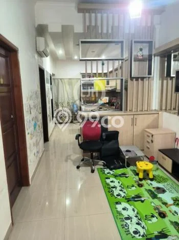 Rumah Bagus Siap Pakai Di Kelapa Gading Luas 0m2 Lokasi Strategis Rumah Bagus Siap Pakai Di Kelapa Gading Luas 0m2 Lokasi Strategis
