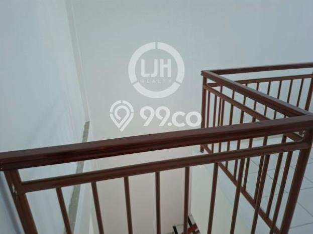 Ruko Disewa di Kelapa Gading, Jakarta Utara, LT 72m2 / LB 0m2 Ruko Disewa di Kelapa Gading, Jakarta Utara, LT 72m2 / LB 0m2