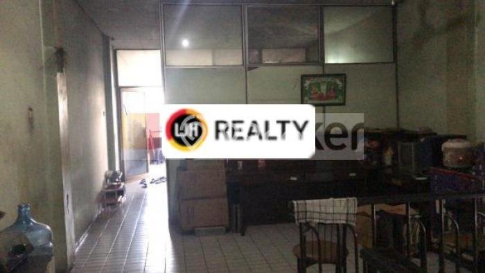 Ruko Paling Dicari LB 76m2 Dijual di Kelapa Gading Ruko Paling Dicari LB 76m2 Dijual di Kelapa Gading