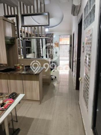 Rumah Bagus Siap Pakai Di Kelapa Gading Luas 0m2 Lokasi Strategis Rumah Bagus Siap Pakai Di Kelapa Gading Luas 0m2 Lokasi Strategis