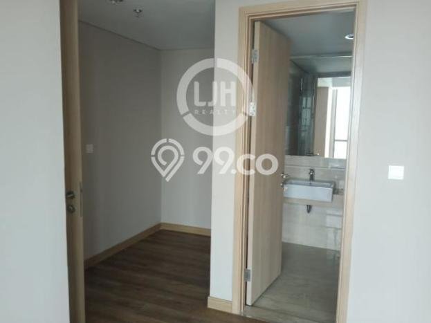 BEST LOCATION! Apartemen di Cempaka Putih, 3 KT, Luas 122m2m², Bisa Segera Ditempati, Fasilitas Modern BEST LOCATION! Apartemen di Cempaka Putih, 3 KT, Luas 122m2m², Bisa Segera Ditempati, Fasilitas Modern
