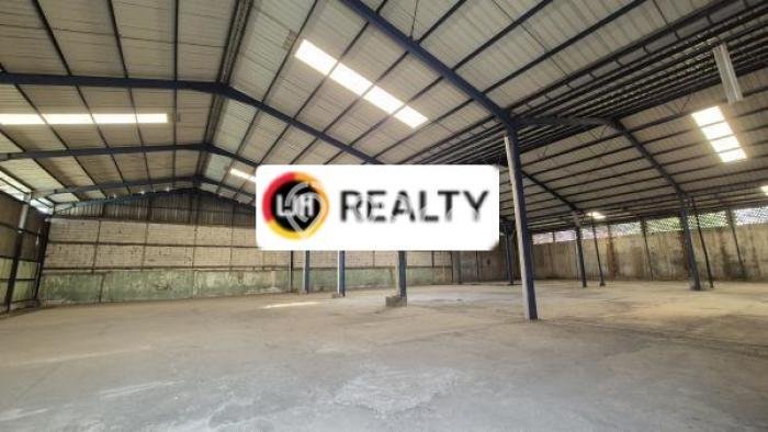 Gudang untuk disewa di Pulo Gadung punya LT 1200m2 & LB 1200m2 harga sewa kompetitif Gudang untuk disewa di Pulo Gadung punya LT 1200m2 & LB 1200m2 harga sewa kompetitif