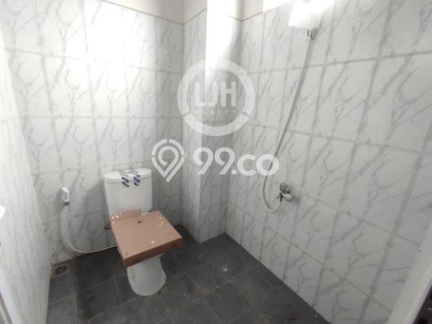 LOKASI STRATEGIS! Gudang Disewakan Kawasan Pulo Gadung, Luas 0m2m², Kawasan Bisnis LOKASI STRATEGIS! Gudang Disewakan Kawasan Pulo Gadung, Luas 0m2m², Kawasan Bisnis