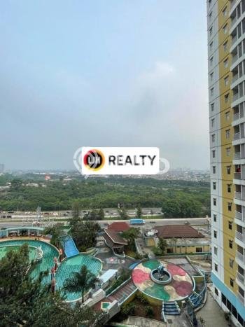 Apartemen Kawasan Gading Serpong, Tangerang, 1 KM, Luas 0m² Apartemen Kawasan Gading Serpong, Tangerang, 1 KM, Luas 0m²