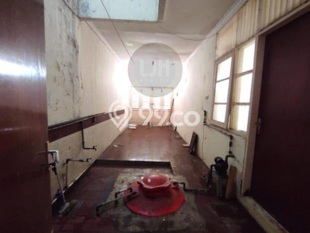 Jual Rumah Strategis Bagus Punya 0 KT di Kelapa Gading Jakarta Utara SHM Jual Rumah Strategis Bagus Punya 0 KT di Kelapa Gading Jakarta Utara SHM