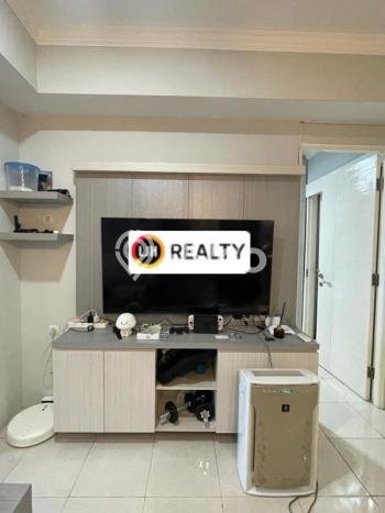 Apartemen Kawasan Gading Serpong, Tangerang, 1 KM, Luas 0m² Apartemen Kawasan Gading Serpong, Tangerang, 1 KM, Luas 0m²