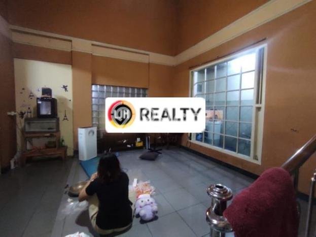 Dijual Rumah Premium dengan Fasilitas Sekitar Komplit di Jatinegara, Jakarta Timur Dijual Rumah Premium dengan Fasilitas Sekitar Komplit di Jatinegara, Jakarta Timur