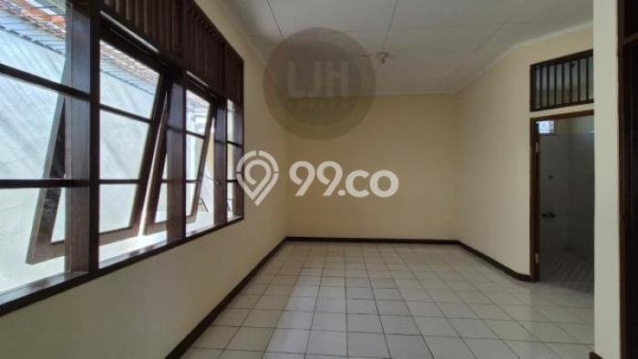 Dijual Hunian Mewah dengan Fasilitas Sekitar Komplit di Kelapa Gading, Jakarta Utara Dijual Hunian Mewah dengan Fasilitas Sekitar Komplit di Kelapa Gading, Jakarta Utara