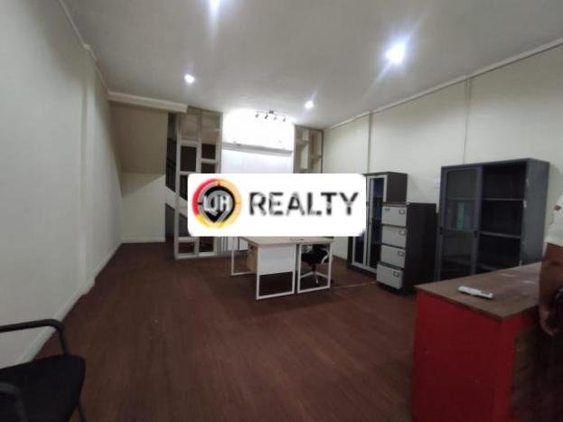 Tersedia Ruko Bisnis di Kelapa Gading Jakarta Utara Harga Sewa Menarik Bisa Nego Tersedia Ruko Bisnis di Kelapa Gading Jakarta Utara Harga Sewa Menarik Bisa Nego