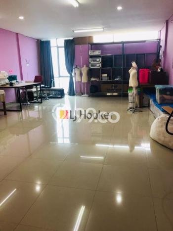 FOR SALE! Ruko di Kelapa Gading Jakarta Utara, LT 178m2, LB 330m2 FOR SALE! Ruko di Kelapa Gading Jakarta Utara, LT 178m2, LB 330m2