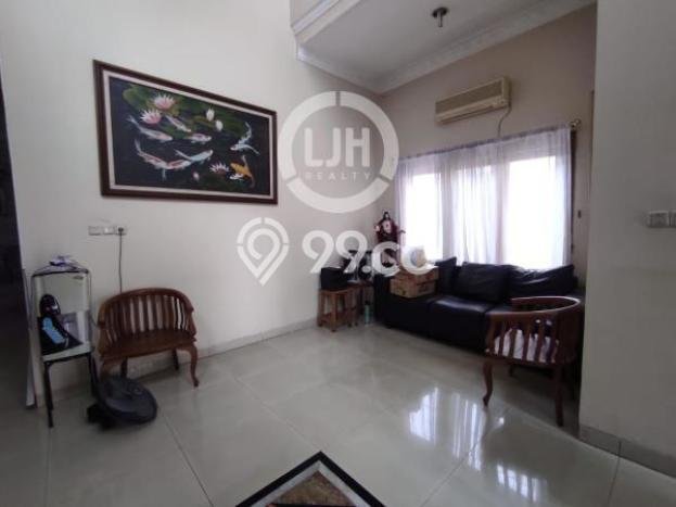 Dijual Rumah Mewah Exclusive di Kelapa Gading, Jakarta Utara Dijual Rumah Mewah Exclusive di Kelapa Gading, Jakarta Utara