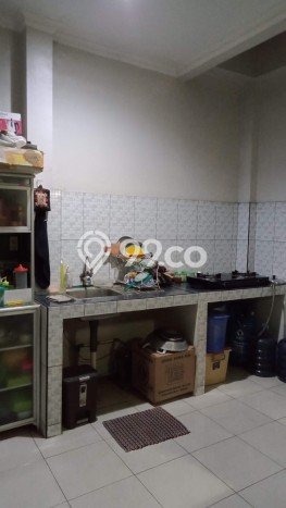 Dijual Cepat Rumah Bagus Siap Huni LB 115m2 di Pamulang, Tangerang Selatan Dijual Cepat Rumah Bagus Siap Huni LB 115m2 di Pamulang, Tangerang Selatan