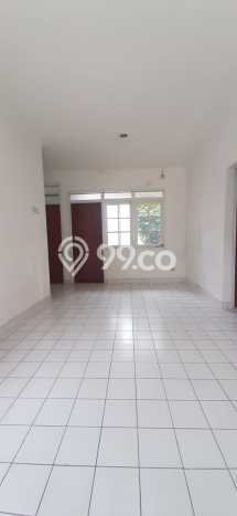 Hunian Nyaman Asri 3 KT Siap Pakai di Bintaro Tangerang Selatan Hunian Nyaman Asri 3 KT Siap Pakai di Bintaro Tangerang Selatan