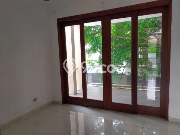 Rumah Elit Modern Siap Huni di Kebagusan Jakarta Selatan Rumah Elit Modern Siap Huni di Kebagusan Jakarta Selatan