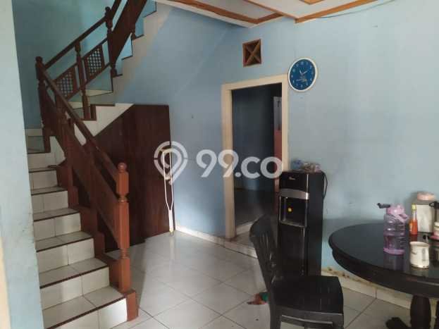 Dijual Rumah Strategis Bagus Punya 4 KT di Ciputat Tangerang Selatan SHM Dijual Rumah Strategis Bagus Punya 4 KT di Ciputat Tangerang Selatan SHM