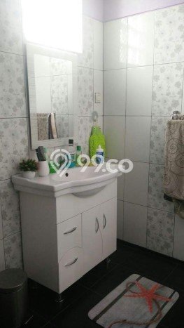 Dijual Cepat Rumah Bagus Siap Huni LB 115m2 di Pamulang, Tangerang Selatan Dijual Cepat Rumah Bagus Siap Huni LB 115m2 di Pamulang, Tangerang Selatan