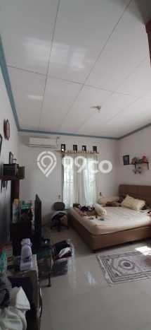 Dijual Rumah Luas Megah Dengan View Cantik di Bintaro, Jakarta Selatan Dijual Rumah Luas Megah Dengan View Cantik di Bintaro, Jakarta Selatan