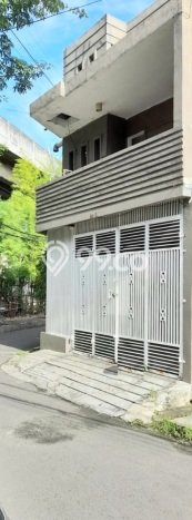 Dijual Rumah Mewah Elegan Dengan View Cantik di Pasar Baru, Jakarta Pusat Dijual Rumah Mewah Elegan Dengan View Cantik di Pasar Baru, Jakarta Pusat