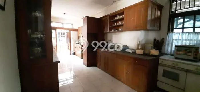 For Sale Rumah Elit Exclusive di Pondok Aren, Tangerang Selatan For Sale Rumah Elit Exclusive di Pondok Aren, Tangerang Selatan