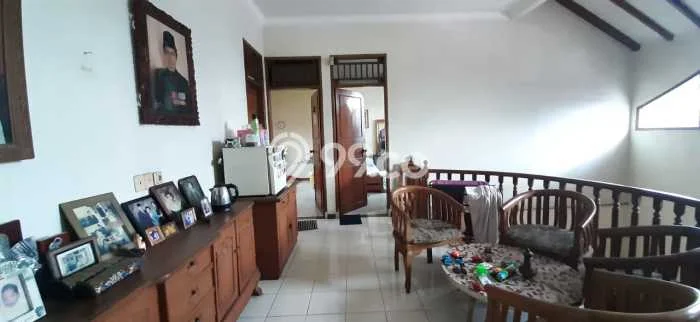 For Sale Rumah Elit Exclusive di Pondok Aren, Tangerang Selatan For Sale Rumah Elit Exclusive di Pondok Aren, Tangerang Selatan
