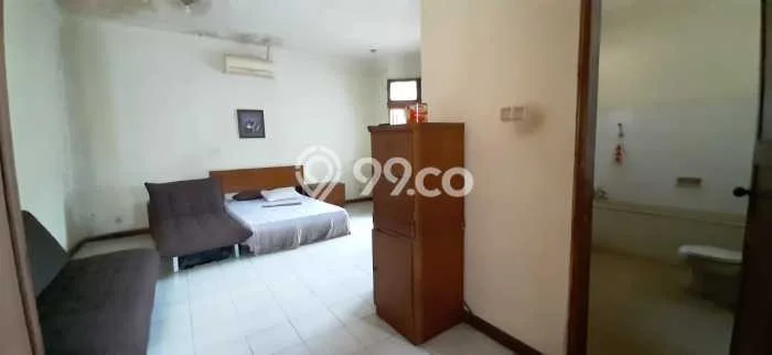 For Sale Rumah Elit Exclusive di Pondok Aren, Tangerang Selatan For Sale Rumah Elit Exclusive di Pondok Aren, Tangerang Selatan