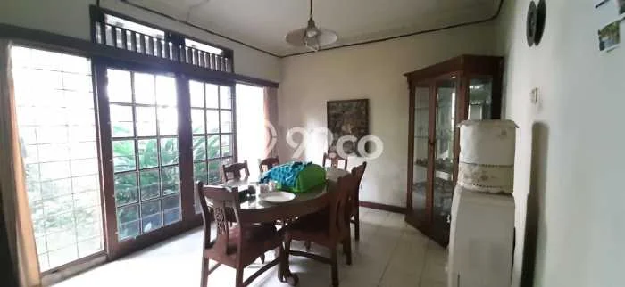 For Sale Rumah Elit Exclusive di Pondok Aren, Tangerang Selatan For Sale Rumah Elit Exclusive di Pondok Aren, Tangerang Selatan