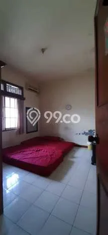 For Sale Rumah Elit Exclusive di Pondok Aren, Tangerang Selatan For Sale Rumah Elit Exclusive di Pondok Aren, Tangerang Selatan