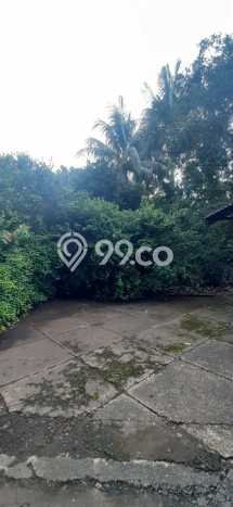 For Sale Rumah Elit Exclusive di Pondok Aren, Tangerang Selatan For Sale Rumah Elit Exclusive di Pondok Aren, Tangerang Selatan