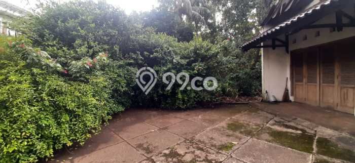 For Sale Rumah Elit Exclusive di Pondok Aren, Tangerang Selatan For Sale Rumah Elit Exclusive di Pondok Aren, Tangerang Selatan