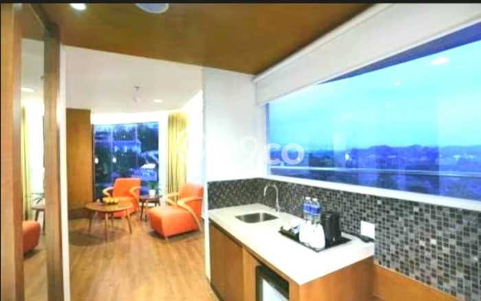 Dijual Apartemen 1 KT & 1 KM di Bogor Area Strategis Dijual Apartemen 1 KT & 1 KM di Bogor Area Strategis
